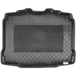 Skoda Yeti 2009-2017 Bagažinės kilimėlis MIX-PLAST 28022/M