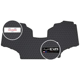 Solis S60 2024- traktoriaus kilimėliai 48409