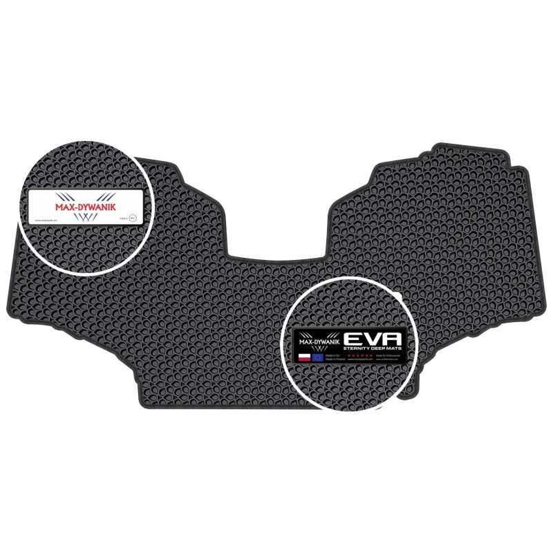 Solis S60 2024- traktoriaus kilimėliai 48409