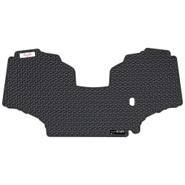 Solis S60 2024- traktoriaus kilimėliai 48409