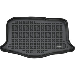 SsangYong TIVOLI Crossover (5os/4×2) 2015- Bagažinės kilimėlis REZAW 232809