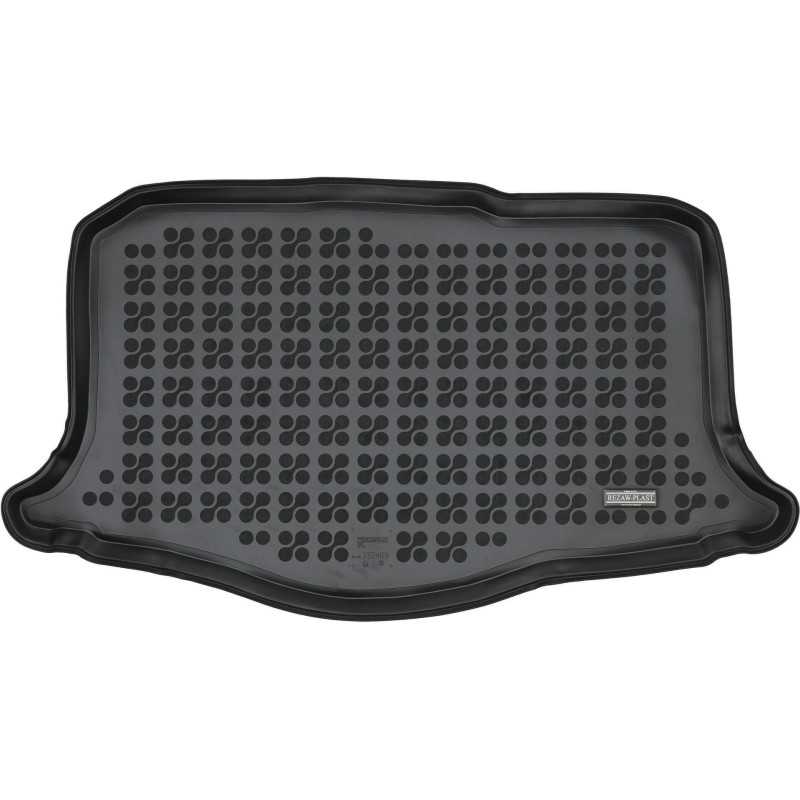 SsangYong TIVOLI Crossover (5os/4×2) 2015- Bagažinės kilimėlis REZAW 232809