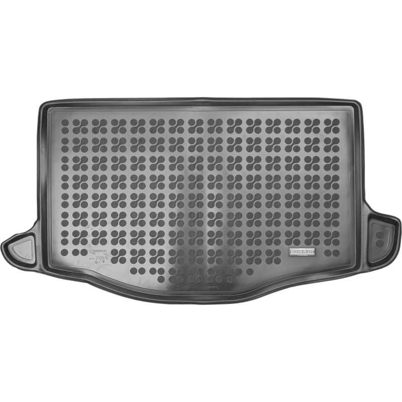 SsangYong Tivoli Crossover 2019- Bagažinės kilimėlis REZAW 232816