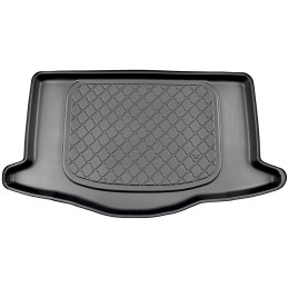 Ssangyong Tivoli Facelift SUV 5D (be daugiafunkcinių grindų) 01.2018-2019 Bagažinės kilimėlis ARISTAR 193733G