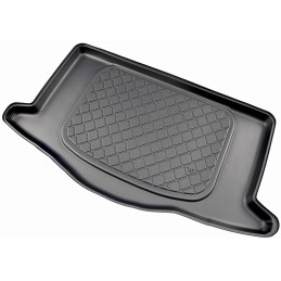 Ssangyong Tivoli Facelift SUV 5D (be daugiafunkcinių grindų) 01.2018-2019 Bagažinės kilimėlis ARISTAR 193733G