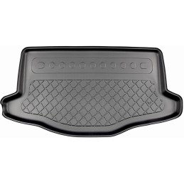 Ssangyong Tivoli Facelift SUV 5D 01.2018-2019 Bagažinės kilimėlis ARISTAR 193732G