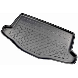 Ssangyong Tivoli Facelift SUV 5D 01.2018-2019 Bagažinės kilimėlis ARISTAR 193732G