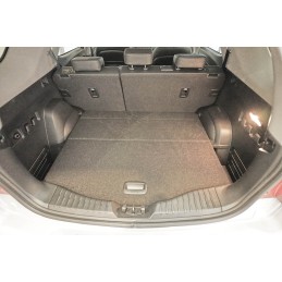 Ssangyong Tivoli Grand SUV 2021 - Bagažinės kilimėlis ARISTAR 193740G