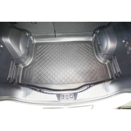 Ssangyong Tivoli Grand SUV 2021 - Bagažinės kilimėlis ARISTAR 193741G