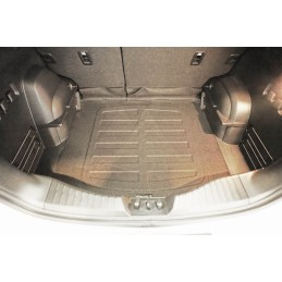 Ssangyong Tivoli Grand SUV 2021 - Bagažinės kilimėlis ARISTAR 193741G