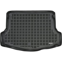 SsangYong Tivoli Grand SUV 2021- Bagažinės kilimėlis REZAW 232810