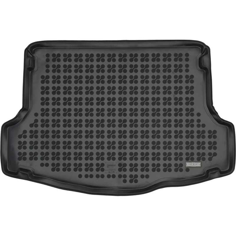 SsangYong Tivoli Grand SUV 2021- Bagažinės kilimėlis REZAW 232810