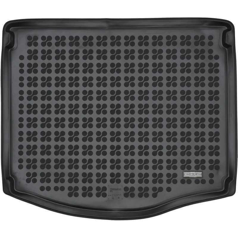 SsangYong Tivoli Grand SUV 2021- Bagažinės kilimėlis REZAW 232811