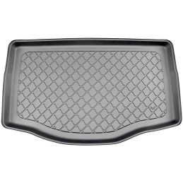 Ssangyong Tivoli SUV 5D 03.2015-2018 Bagažinės kilimėlis ARISTAR 192738G