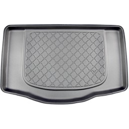 Ssangyong Tivoli X150 Facelift (apatinė bagažinės dalis) visureigis 01.2020- Bagažinės kilimėlis ARISTAR 193736G