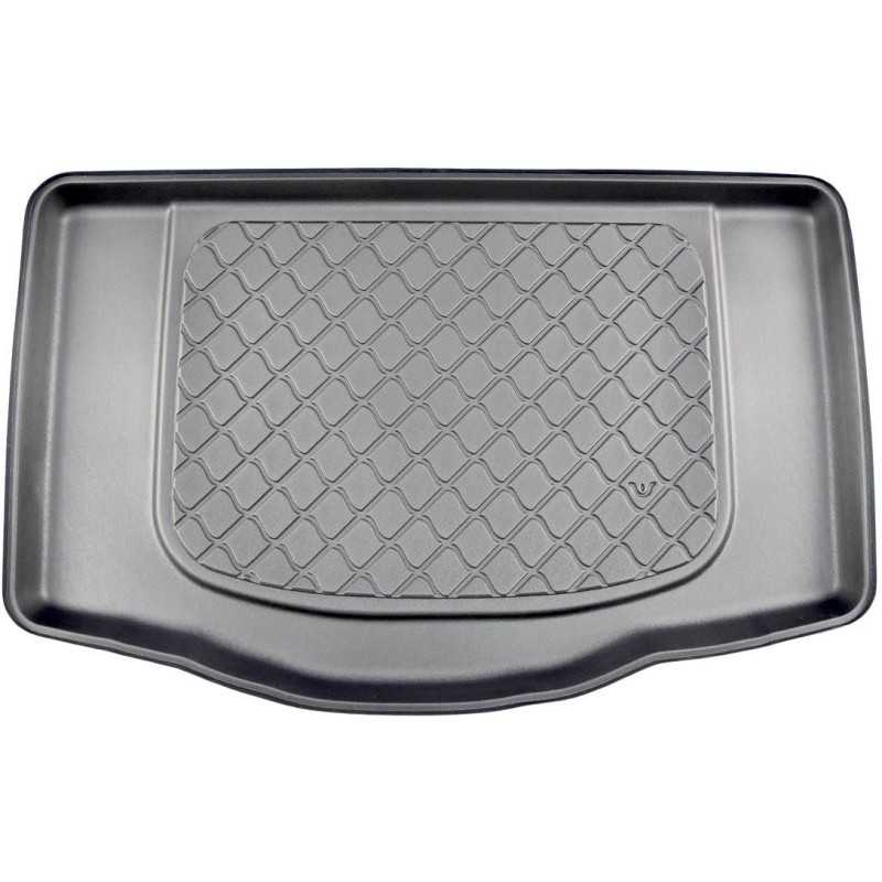 Ssangyong Tivoli X150 Facelift (apatinė bagažinės dalis) visureigis 01.2020- Bagažinės kilimėlis ARISTAR 193736G
