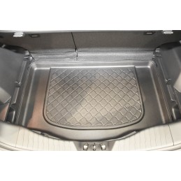 Ssangyong Tivoli X150 Facelift (apatinė bagažinės dalis) visureigis 01.2020- Bagažinės kilimėlis ARISTAR 193736G