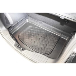 Ssangyong Tivoli X150 Facelift (apatinė bagažinės dalis) visureigis 01.2020- Bagažinės kilimėlis ARISTAR 193736G