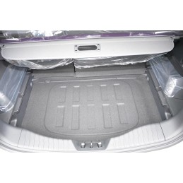 Ssangyong Tivoli X150 Facelift (apatinė bagažinės dalis) visureigis 01.2020- Bagažinės kilimėlis ARISTAR 193736G