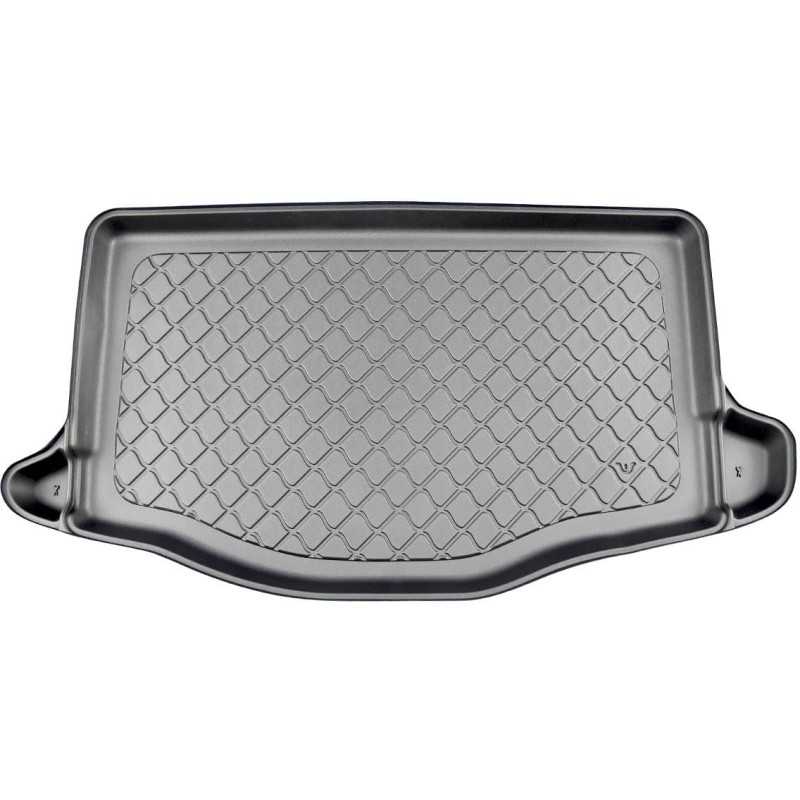 Ssangyong Tivoli X150 Facelift (viršutinė bagažinės dalis) visureigis 01.2020- Bagažinės kilimėlis ARISTAR 193739G