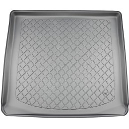 Ssangyong Torres (viršutinė bagažinės dalis) visureigis 09.2023- Bagažinės kilimėlis ARISTAR 193742G