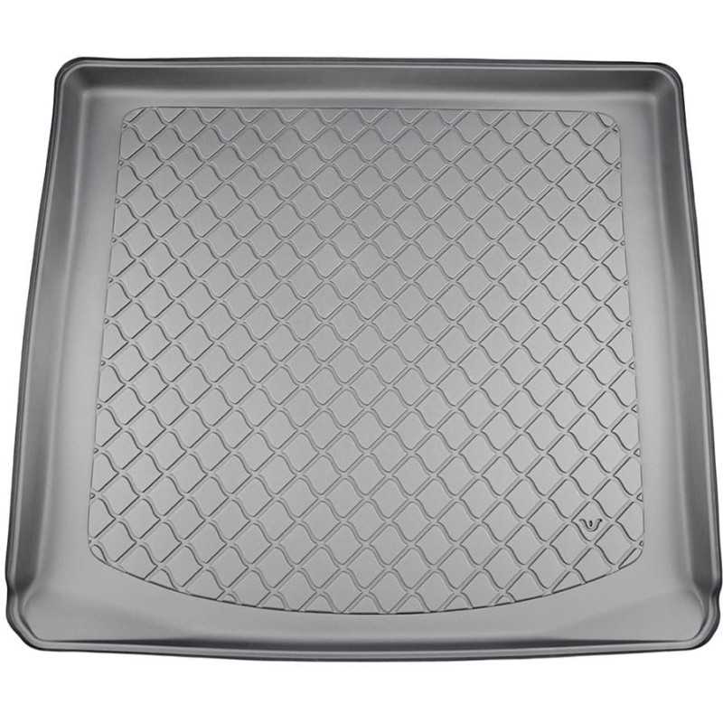 Ssangyong Torres (viršutinė bagažinės dalis) visureigis 09.2023- Bagažinės kilimėlis ARISTAR 193742G