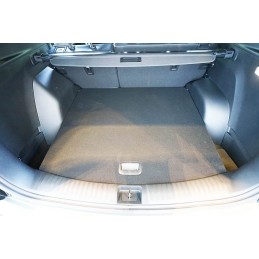 Ssangyong Torres (viršutinė bagažinės dalis) visureigis 09.2023- Bagažinės kilimėlis ARISTAR 193742G