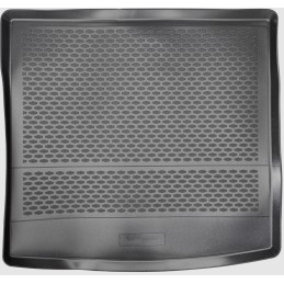 SsangYong Torres SUV 2023- Bagažinės kilimėlis DOMA 291265