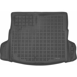 SsangYong Torres SUV 2023- Bagažinės kilimėlis REZAW 232818 (NAUJIENA) – GAB. B / DPD INPOST GAB. D