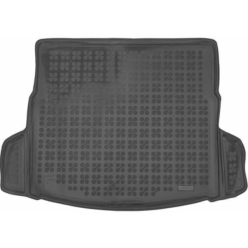 SsangYong Torres SUV 2023- Bagažinės kilimėlis REZAW 232818 (NAUJIENA) – GAB. B / DPD INPOST GAB. D