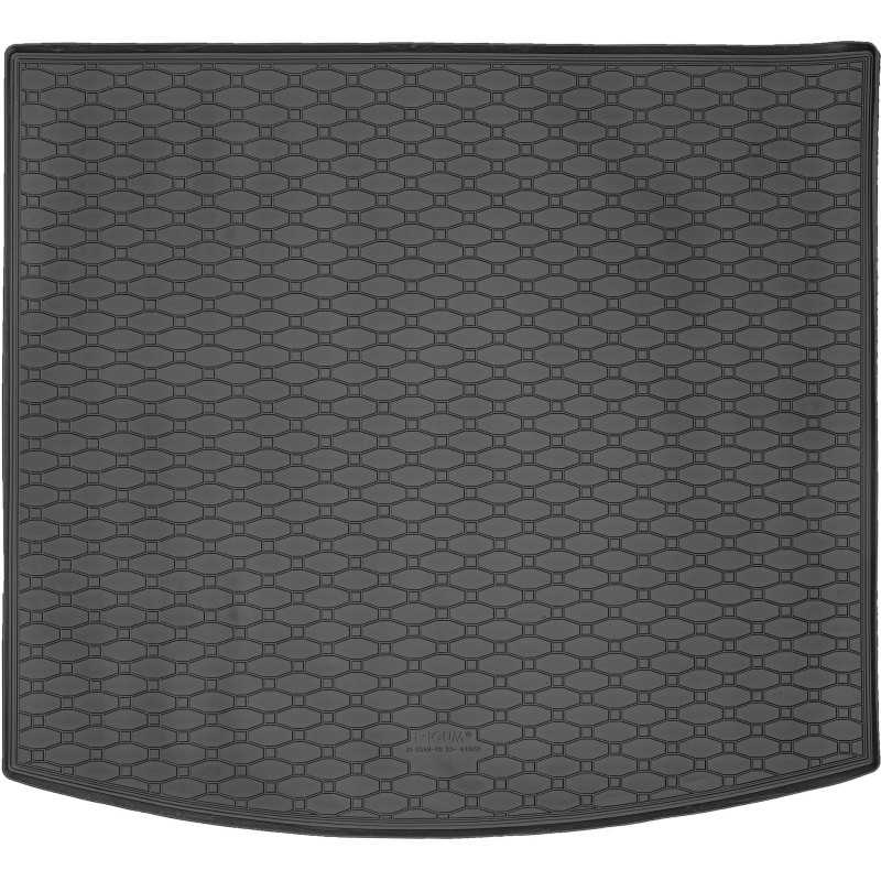 SsangYong Torres SUV 2023- Bagažinės kilimėlis RIGUM 431032