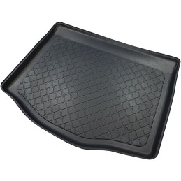 Ssangyong XLV SUV 5D 08.2016-09.2019 Bagažinės kilimėlis ARISTAR 193730G