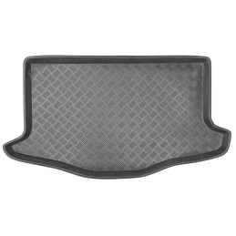 Ssangyoung Tivoli Crossover 2024- (viršutinė bagažinės dalis) Bagažinės kilimėlis MIX-PLAST 40101