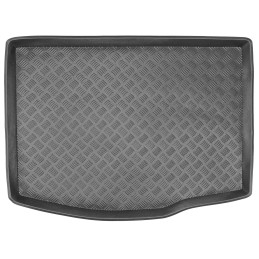 Ssangyoung Tivoli Grand Crossover 2024- (apatinė bagažinės dalis) bagažinės kilimėlis MIX-PLAST 40103