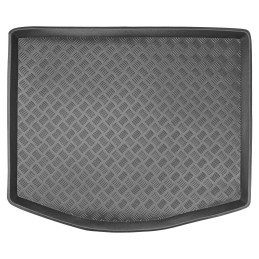 Ssangyoung Tivoli Grand Crossover 2024- (viršutinė bagažinės dalis) Bagažinės kilimėlis MIX-PLAST 40102