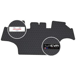 Steyr 4125 09- Steyr Terrus 6270 20-22 Steyr Impuls CVT 6150 6165 6175 22- Traktoriaus kilimėliai 48242