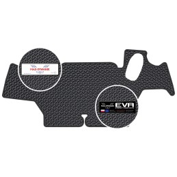 Steyr Terrus 6300 2022- Traktoriaus kilimėliai 48396