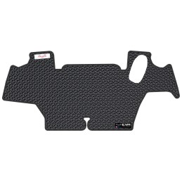 Steyr Terrus 6300 2022- Traktoriaus kilimėliai 48396