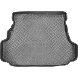 Subaru Forester 2003-2008 Bagažinės kilimėlis MIX-PLAST 26004