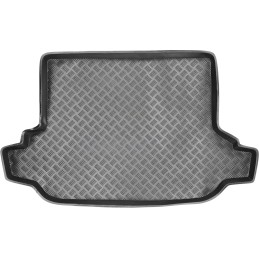 Subaru Forester 2009-2012 Bagažinės kilimėlis MIX-PLAST 26001