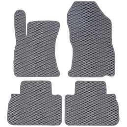 Subaru Forester e-Boxer 2020 - EVA MAX-MAT 10763