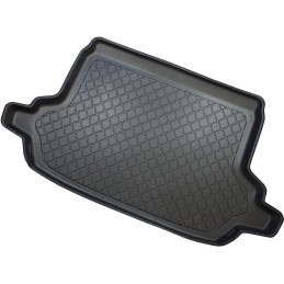 Subaru Forester IV SJ SUV 5D 02.2013- Bagažinės kilimėlis ARISTAR 192818G