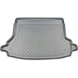 Subaru Forester V e-Boxer 2019- bagažinės kilimėlis ARISTAR 192826G