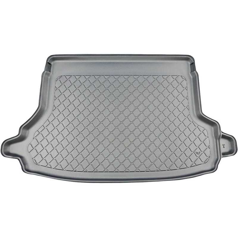 Subaru Forester V e-Boxer 2019- bagažinės kilimėlis ARISTAR 192826G