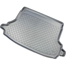 Subaru Forester V e-Boxer 2019- bagažinės kilimėlis ARISTAR 192826G