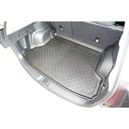 Subaru Forester V e-Boxer 2019- bagažinės kilimėlis ARISTAR 192826G