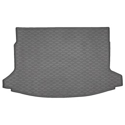 Subaru Impreza E-Boxer 2020- / Subaru XV E-Boxer 2020- bagažinės kilimėlis RIGUM 432022