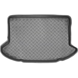 Subaru Impreza HB 2007-2011 Bagažinės kilimėlis MIX-PLAST 26006