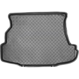 Subaru Impreza Sedan 2001-2007 Bagažinės kilimėlis MIX-PLAST 26005