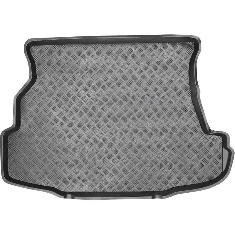 Subaru Impreza Sedan 2001-2007 Bagažinės kilimėlis MIX-PLAST 26005